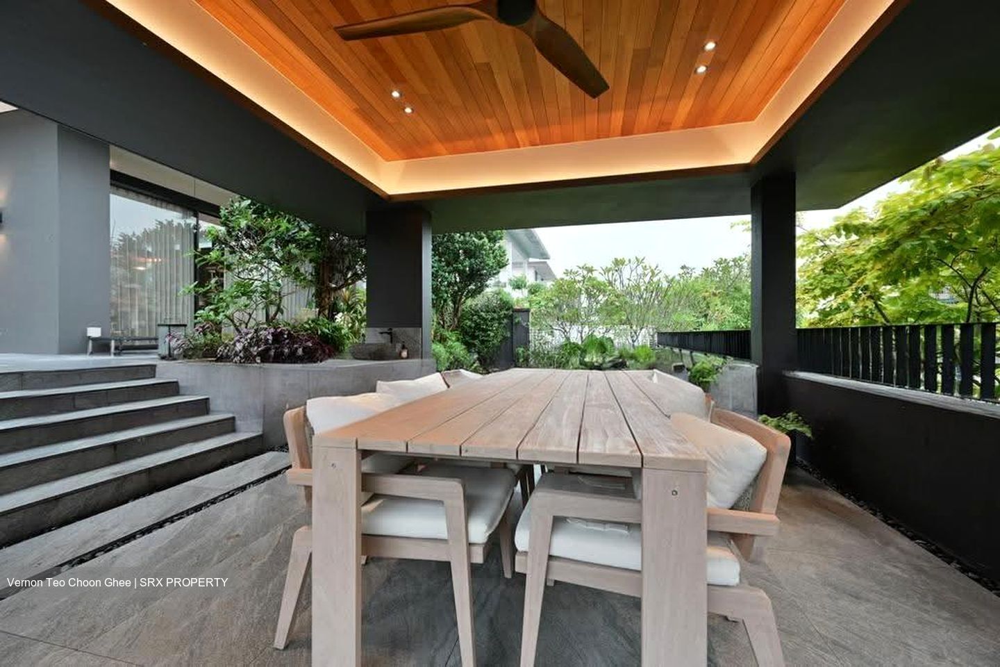 Ban Guan Park (D10), Detached #609337881
